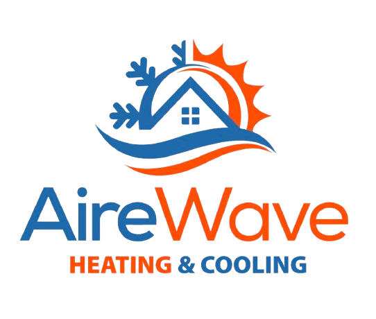 Airewaveflorida