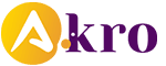 Akro