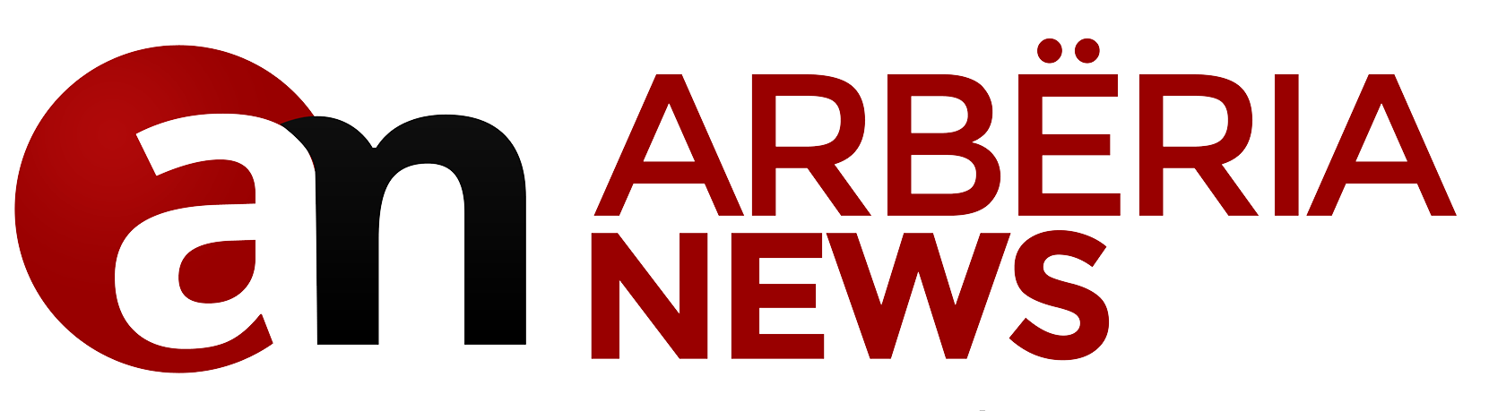 Arberia News