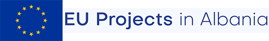 Euprojects