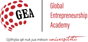 Gea Academy