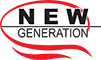 New Generation