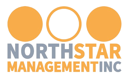 Northstar Management