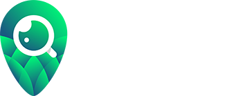Pine