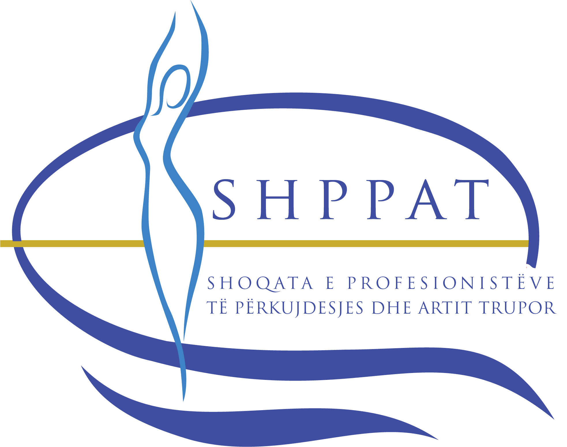 Shppat