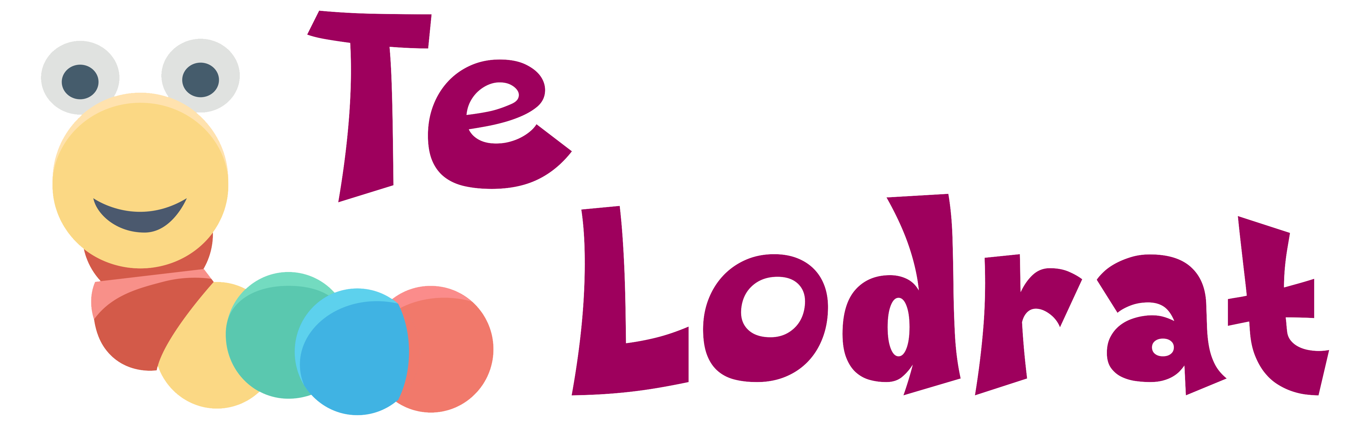 Telodrat